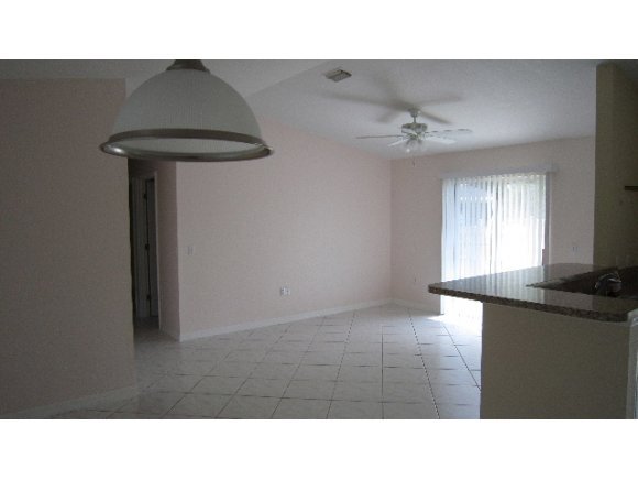 1251 Southeast Randy Palm Bay, FL 32909 - Photo 3 of 8 Additional Photo