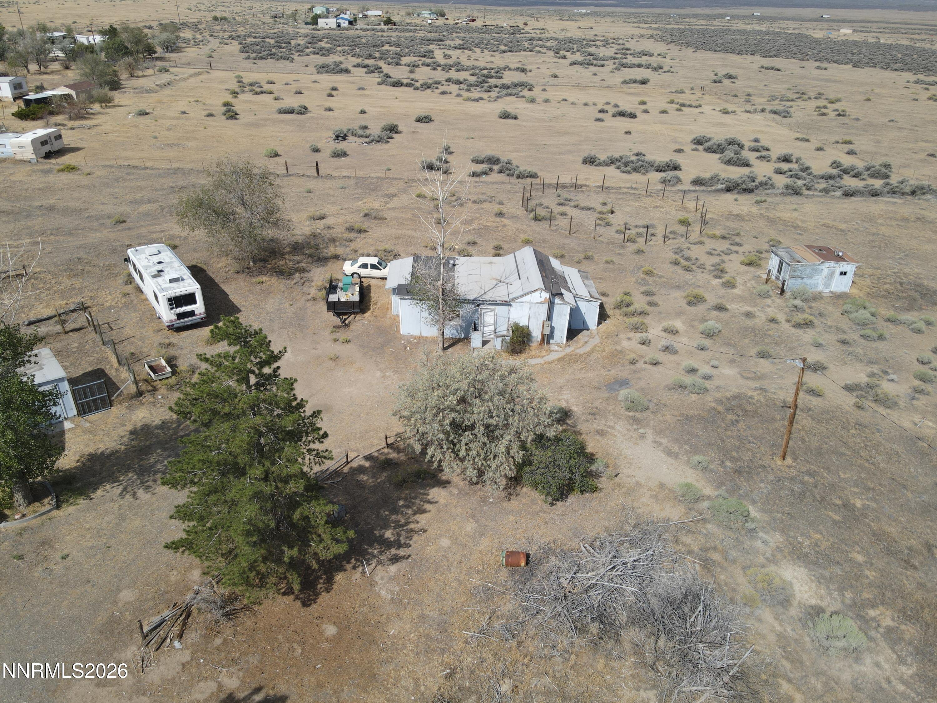 dji_fly_20260824_101836_860_178759200522
