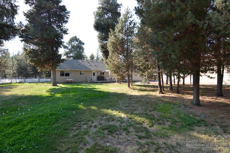 53318 Deep Woods Road La Pine, OR 97739 - Photo 5 of 25 Additional Photo