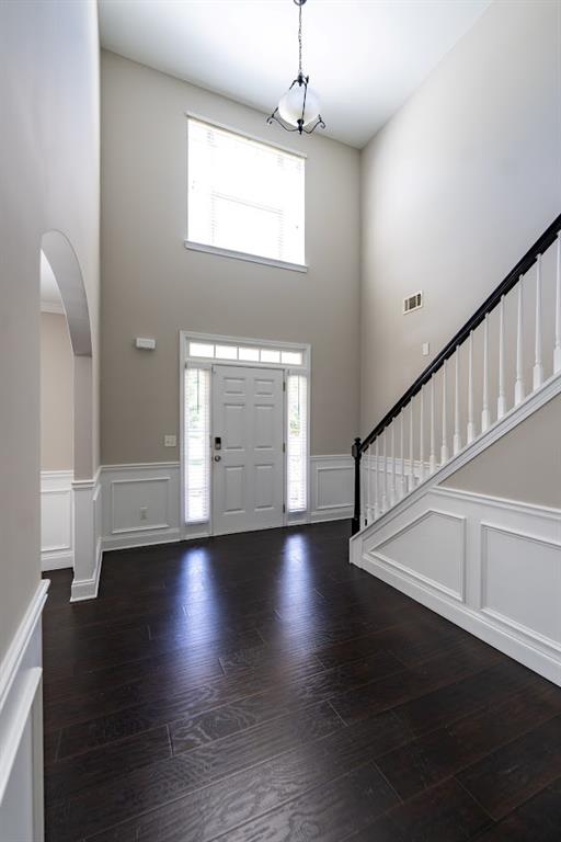 436 Ryoaks Drive Hampton, GA 30228 - Photo 6 of 67