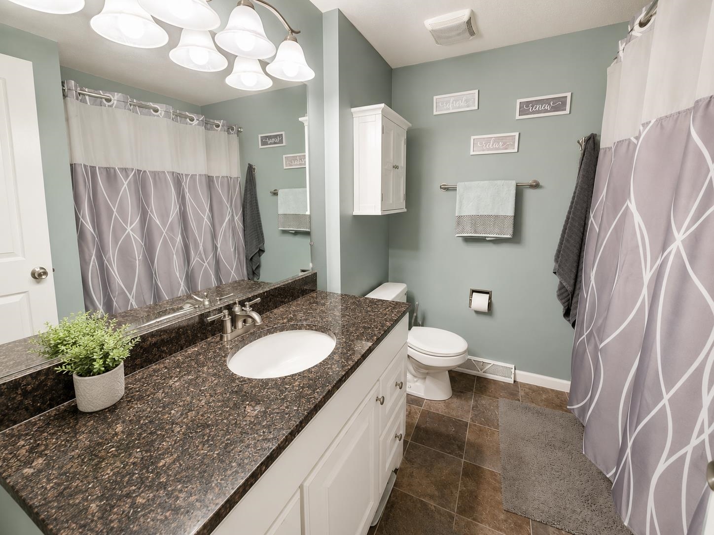 1124 Grove Street Menasha, WI 54952 - Photo 22 of 33
