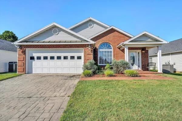 $465,000 | 4904 Renee Lane, Roanoke, VA 24018