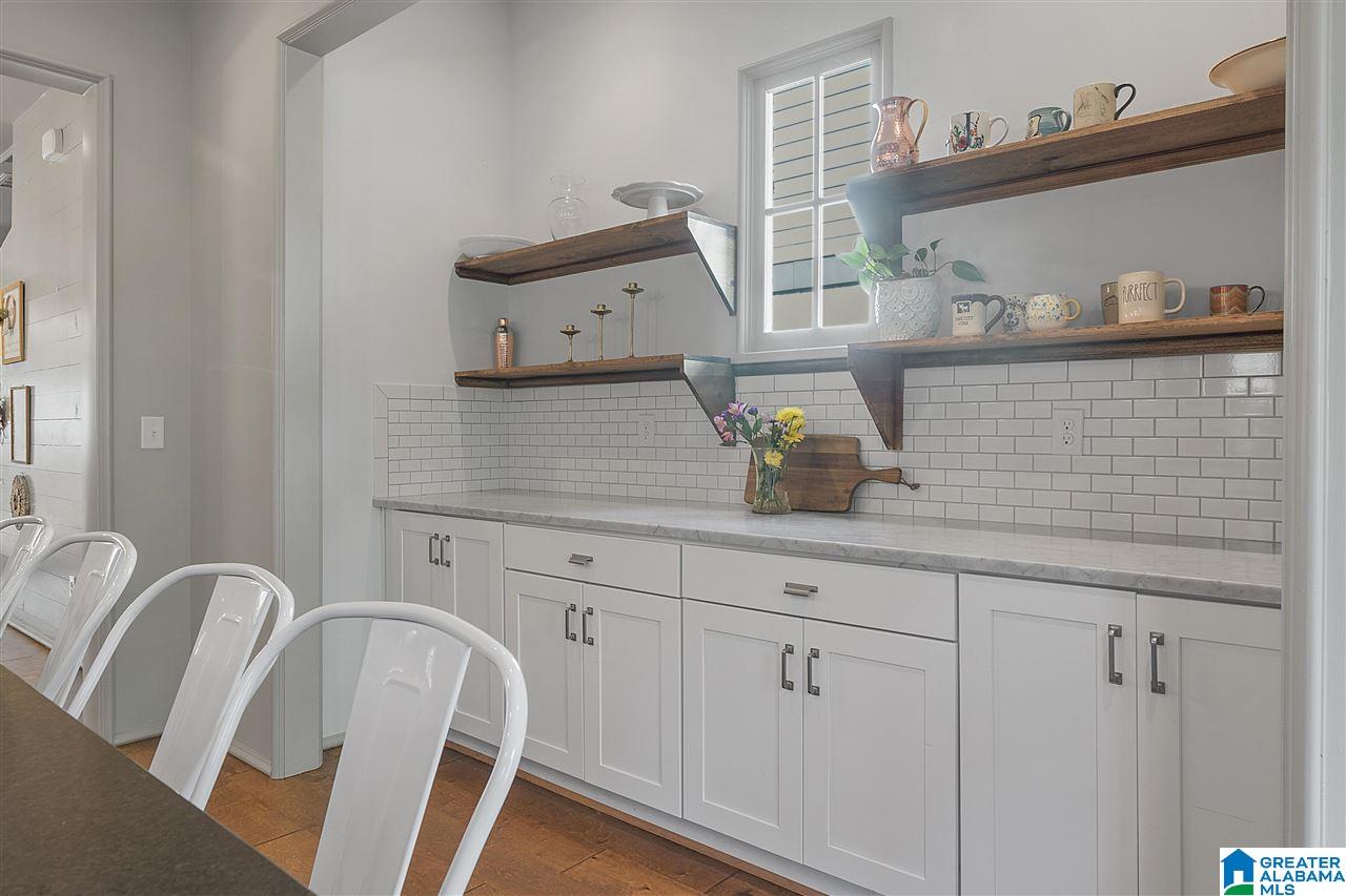 643 Rumble Avenue Birmingham, AL 35213 - Photo 7 of 35