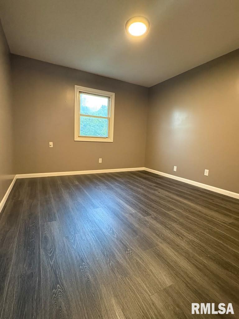 2043 Scarborough Road Springfield, IL 62702 - Photo 11 of 31