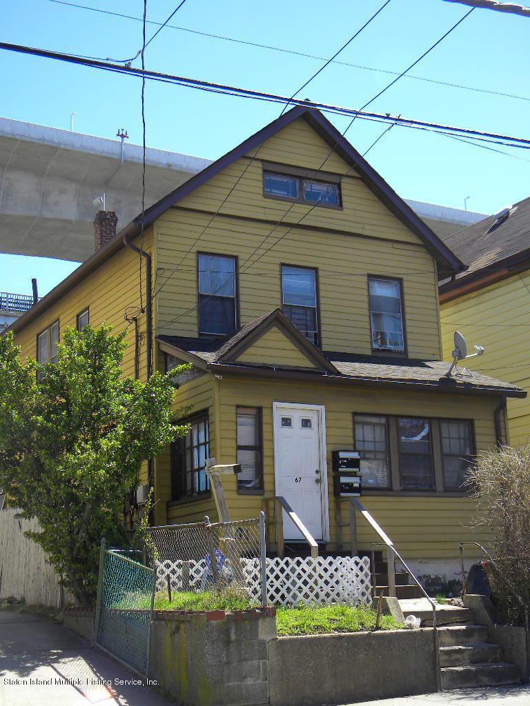 67 Morningstar road 002