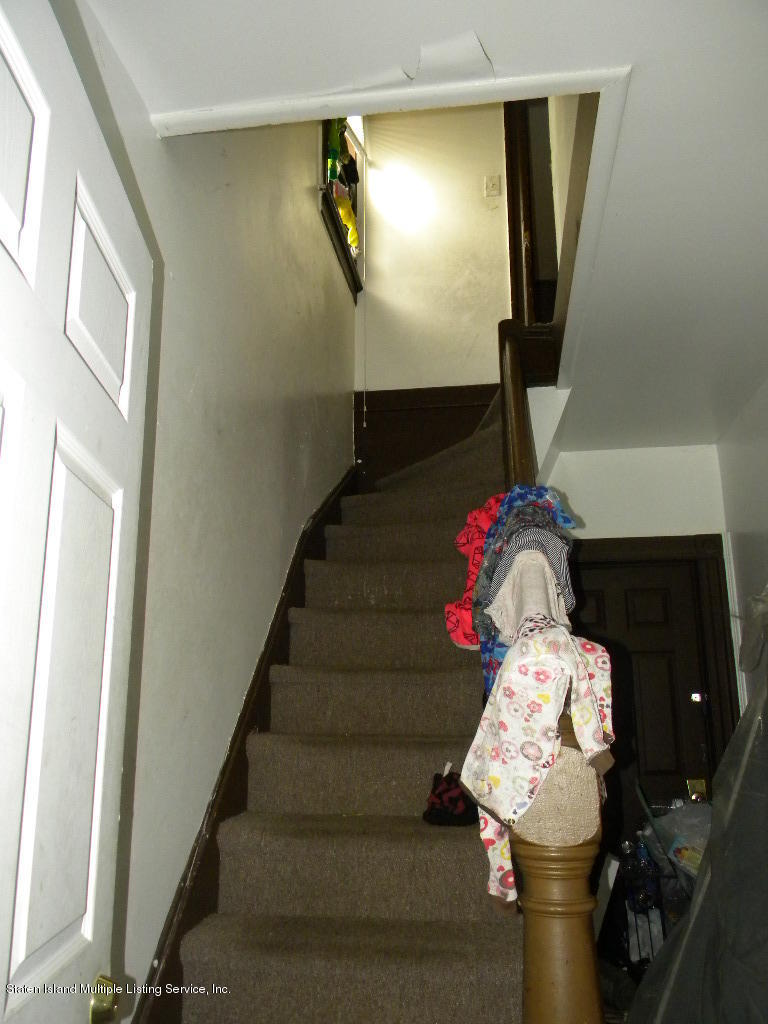 67 Morningstar Road Staten Island, NY 10303 - Photo 11 of 21 67 Morningstar Road 038