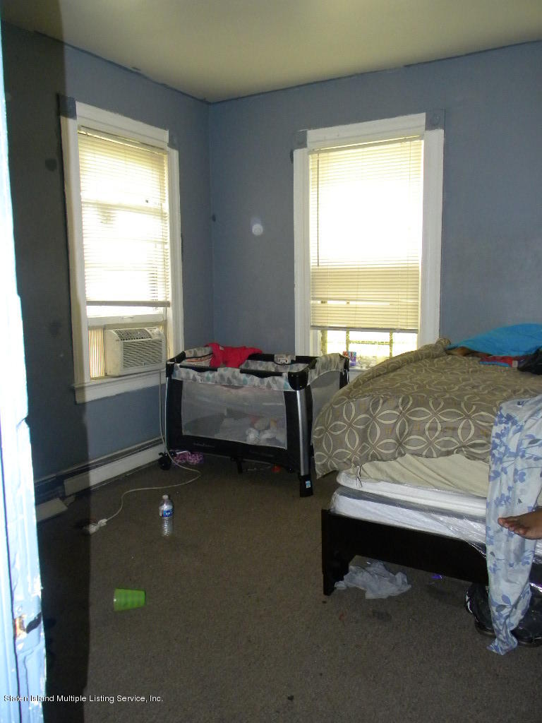 67 Morningstar Road Staten Island, NY 10303 - Photo 12 of 21 67 Morningstar Road 039