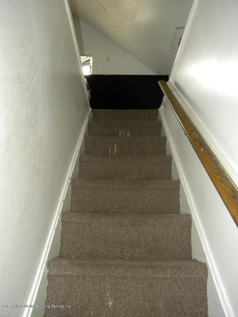 67 Morningstar Road Staten Island, NY 10303 - Photo 14 of 21 67 Morningstar Road 049