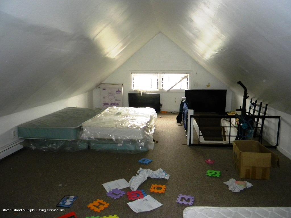 67 Morningstar Road Staten Island, NY 10303 - Photo 15 of 21 67 Morningstar Road 051