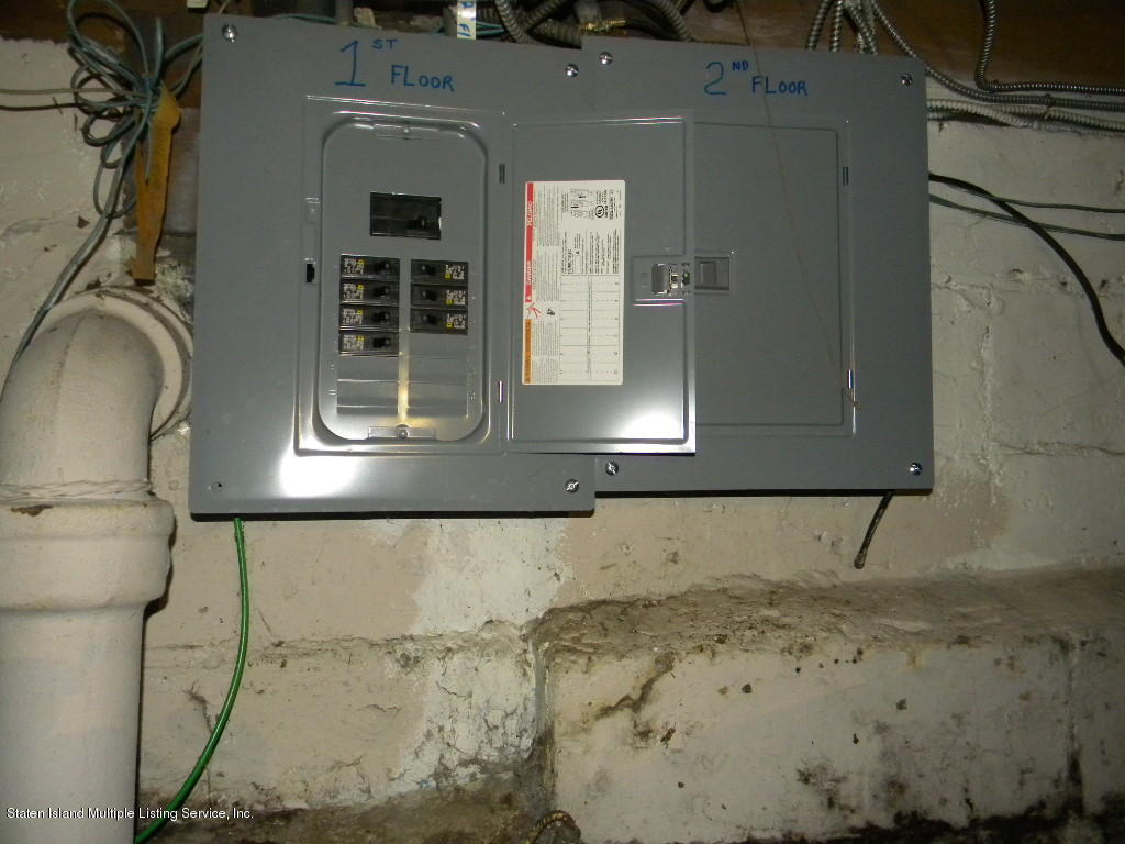 67 Morningstar Road Staten Island, NY 10303 - Photo 20 of 21 67 Morningstar Road 028