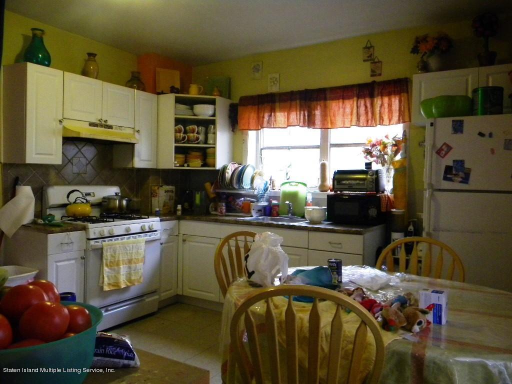 67 Morningstar Road Staten Island, NY 10303 - Photo 2 of 21 67 Morningstar Road 007