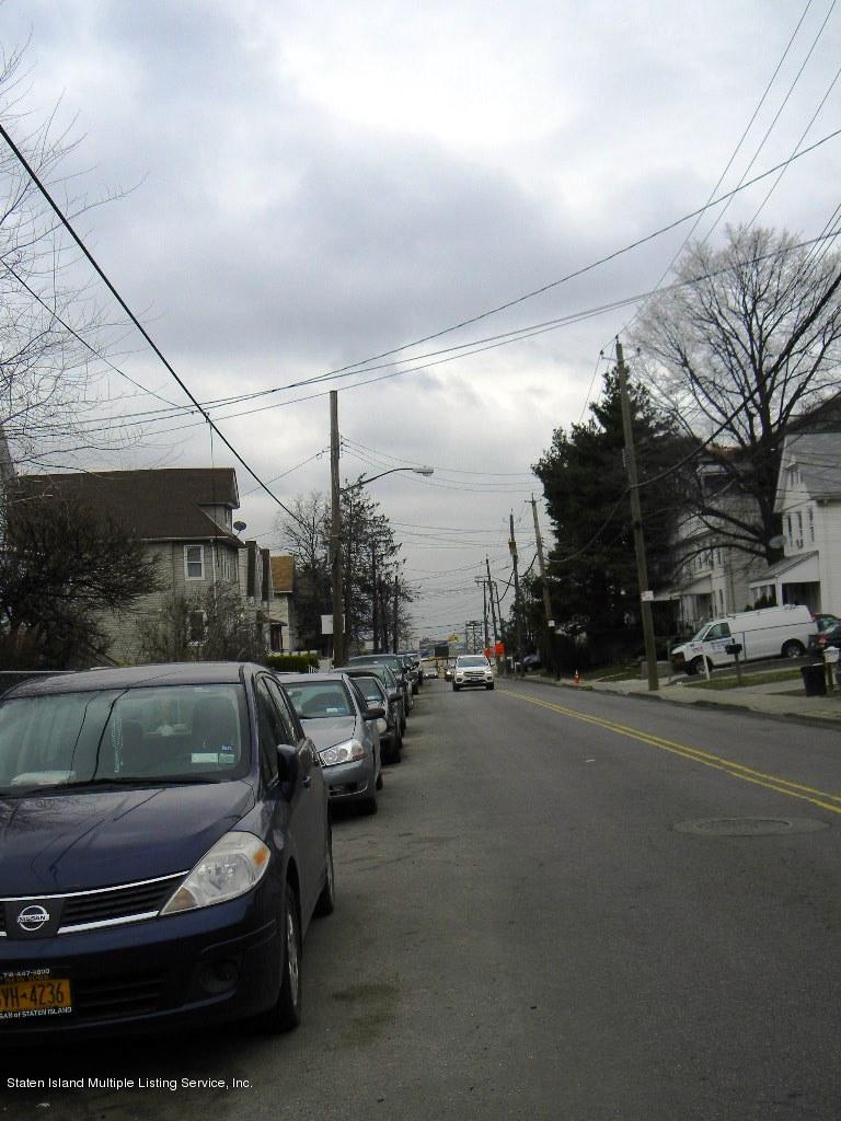 67 Morningstar Road Staten Island, NY 10303 - Photo 21 of 21 67 Morningstar Road 057