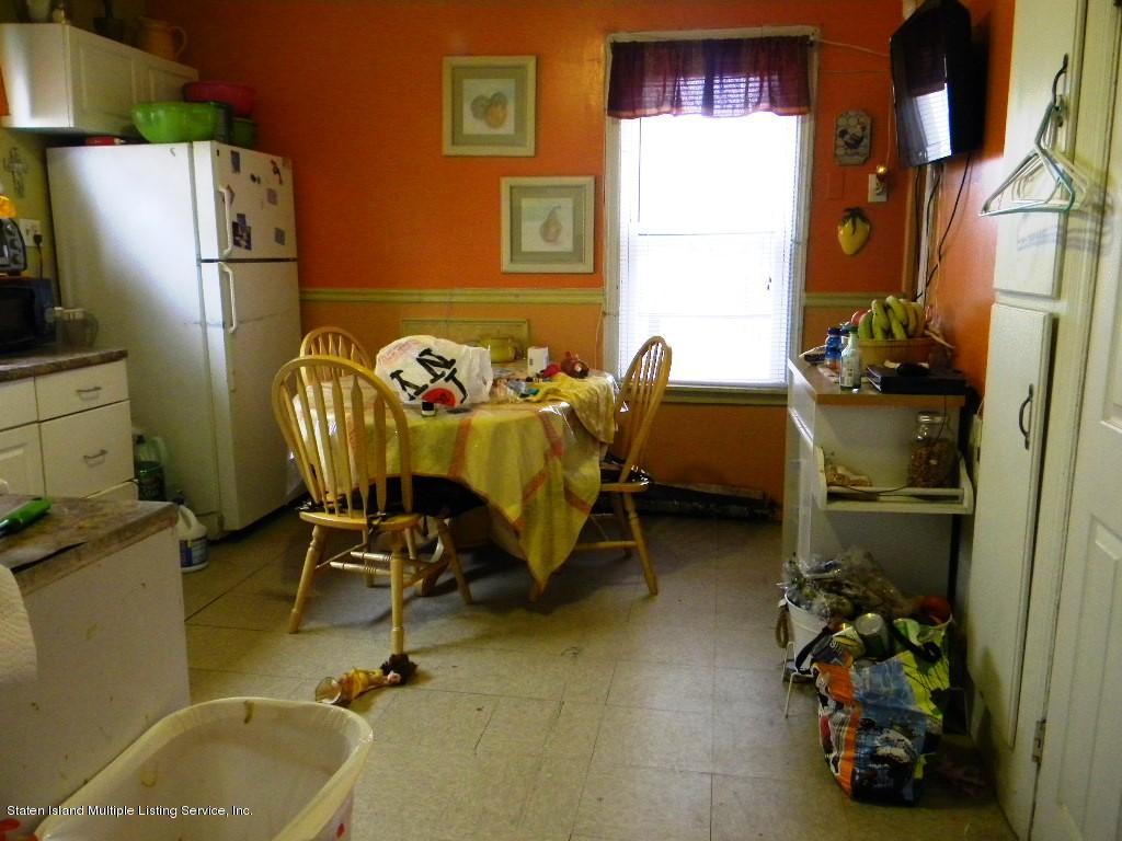 67 Morningstar Road Staten Island, NY 10303 - Photo 3 of 21 67 Morningstar Road 008