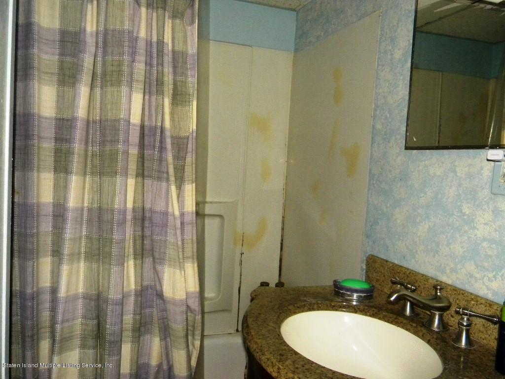 67 Morningstar Road Staten Island, NY 10303 - Photo 5 of 21 67 Morningstar Road 010