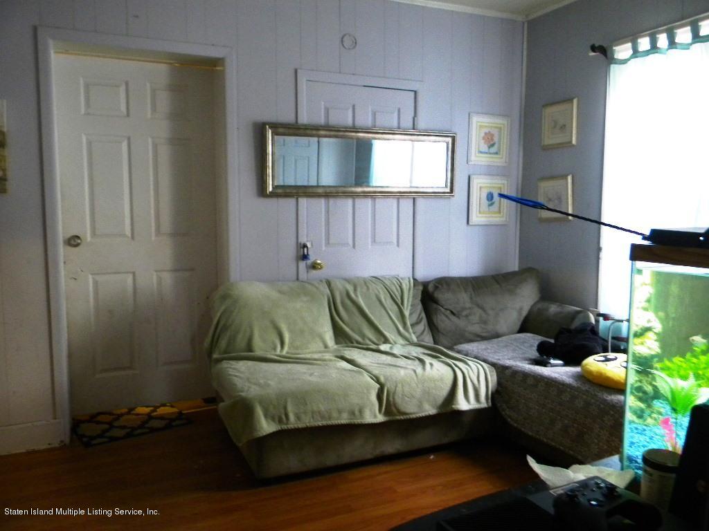 67 Morningstar Road Staten Island, NY 10303 - Photo 6 of 21 67 Morningstar Road 011