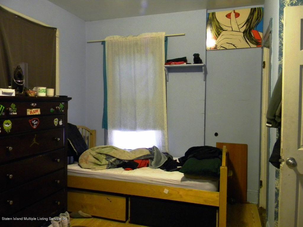 67 Morningstar Road Staten Island, NY 10303 - Photo 8 of 21 67 Morningstar Road 013