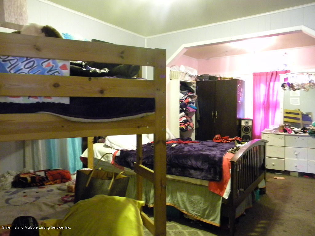 67 Morningstar Road Staten Island, NY 10303 - Photo 9 of 21 67 Morningstar Road 014