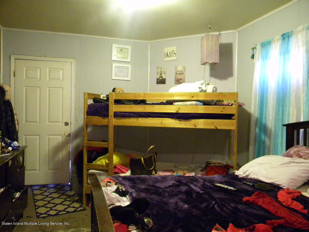 67 Morningstar Road Staten Island, NY 10303 - Photo 10 of 21 67 Morningstar Road 015