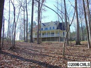 272 Beaten Path Road Mooresville, NC 28117 - Photo 8 of 8 Gallery Image 8