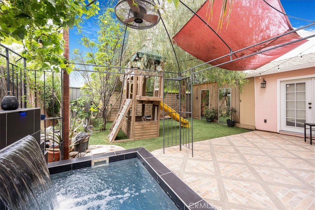 507 Coudures Way Perris, CA 92571 - Photo 39 of 41