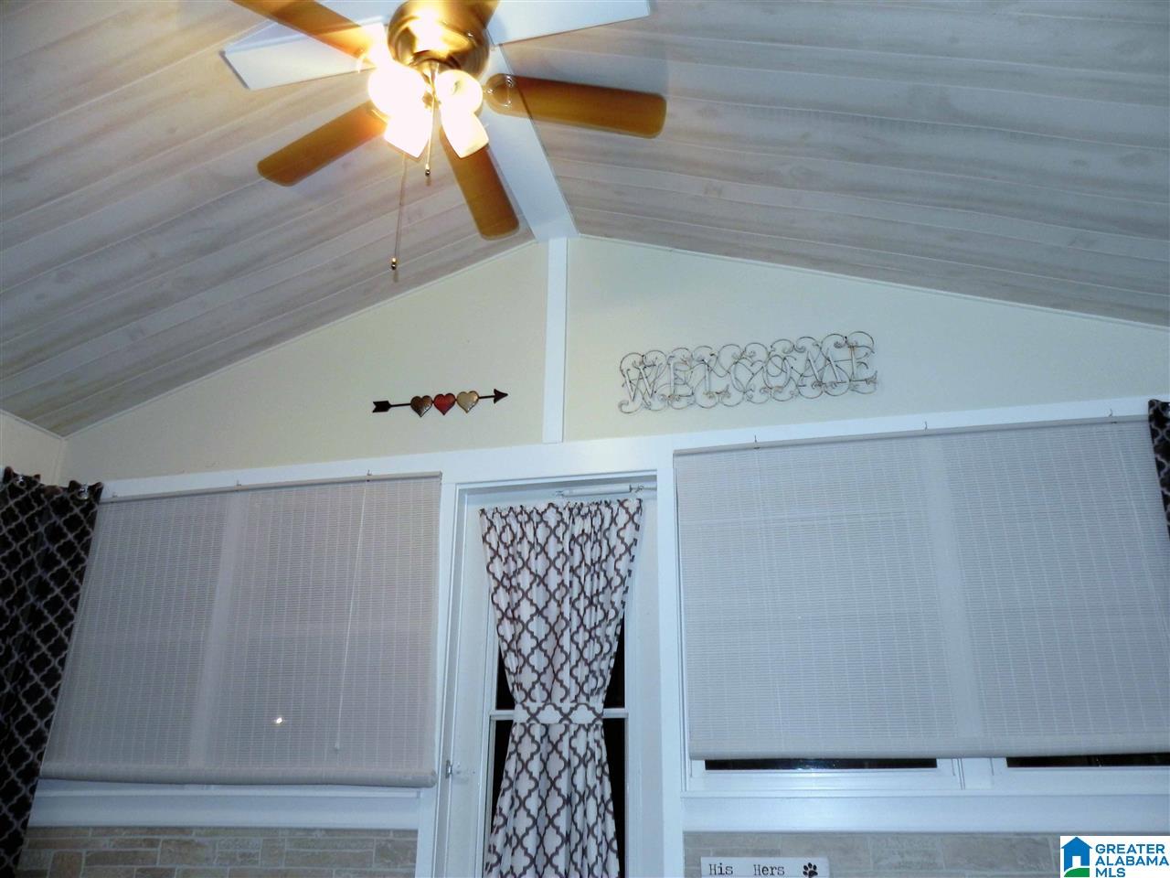 1072 Holland-Finley Road Jacksonville, AL 36265 - Photo 22 of 45