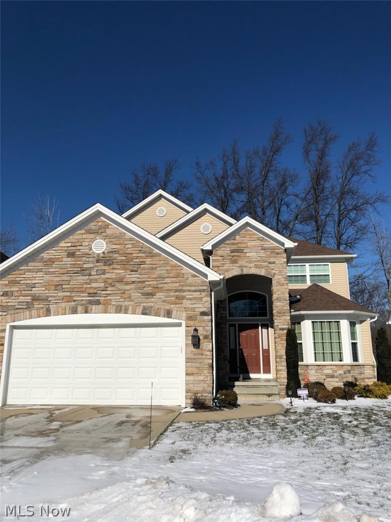 173 Burwick Road Cleveland, OH 44143 - Photo 1 of 1 Gallery Image 1