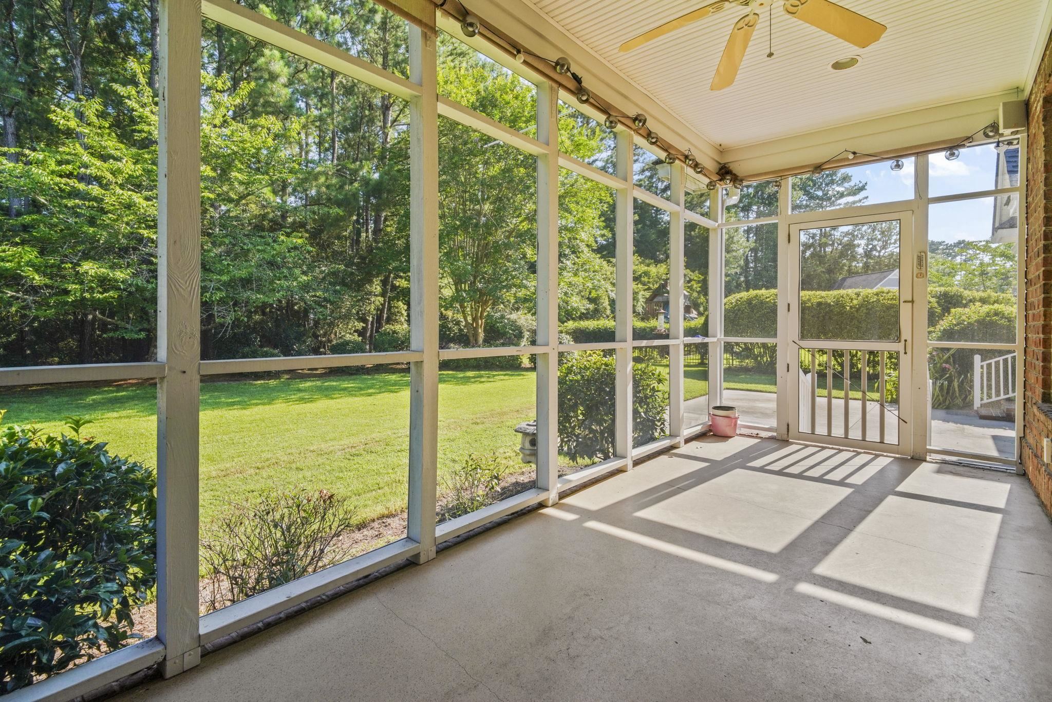 104 Hagar Brown Road Murrells Inlet, SC 29576 - Photo 33 of 47