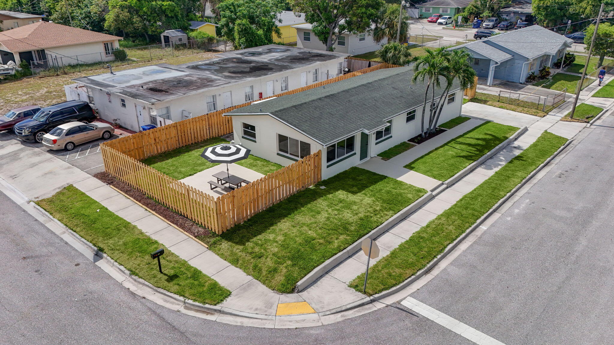 665 West 7th Street Riviera Beach, FL 33404 - Photo 49 of 62 61-web-or-mls-DJI_20260615224024_0583_D-