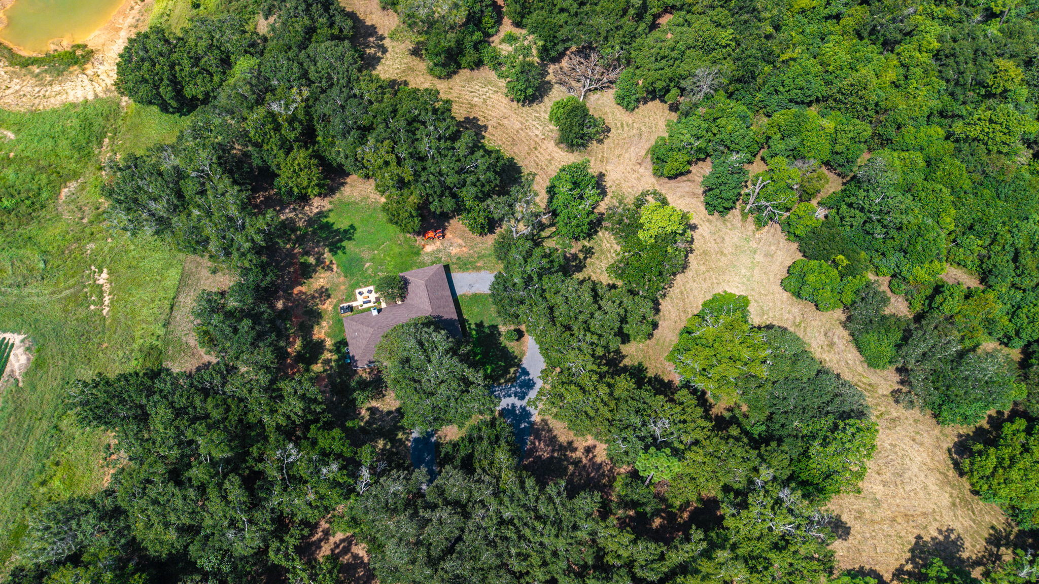 13039 Lipscomb Road Foley, AL 36535 - Photo 50 of 55 Gallery Image 50