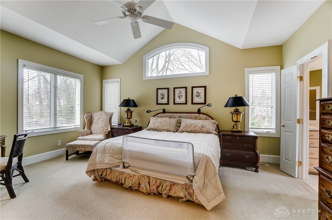 326 Rue Marseille Kettering, OH 45429 - Photo 29 of 72 Gallery Image 29