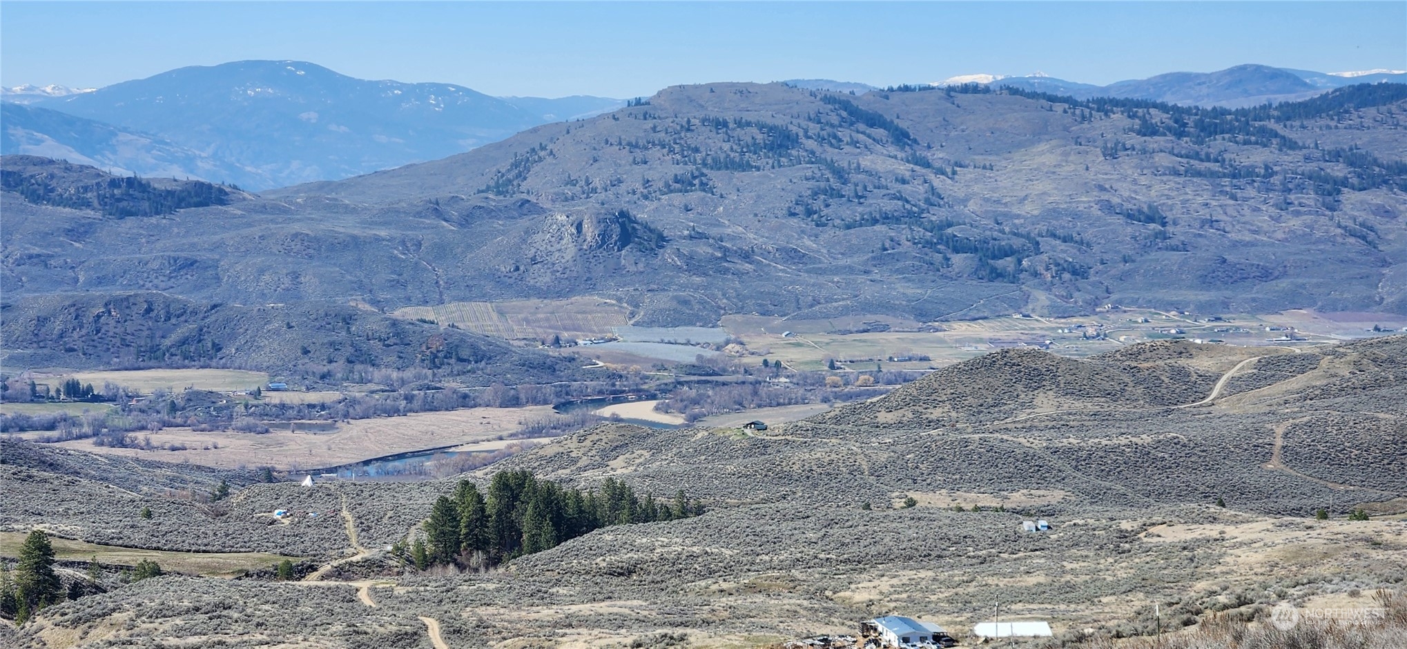 176-tbd Round Up Road Oroville, WA 98844 - Photo 21 of 31 Gallery Image 21