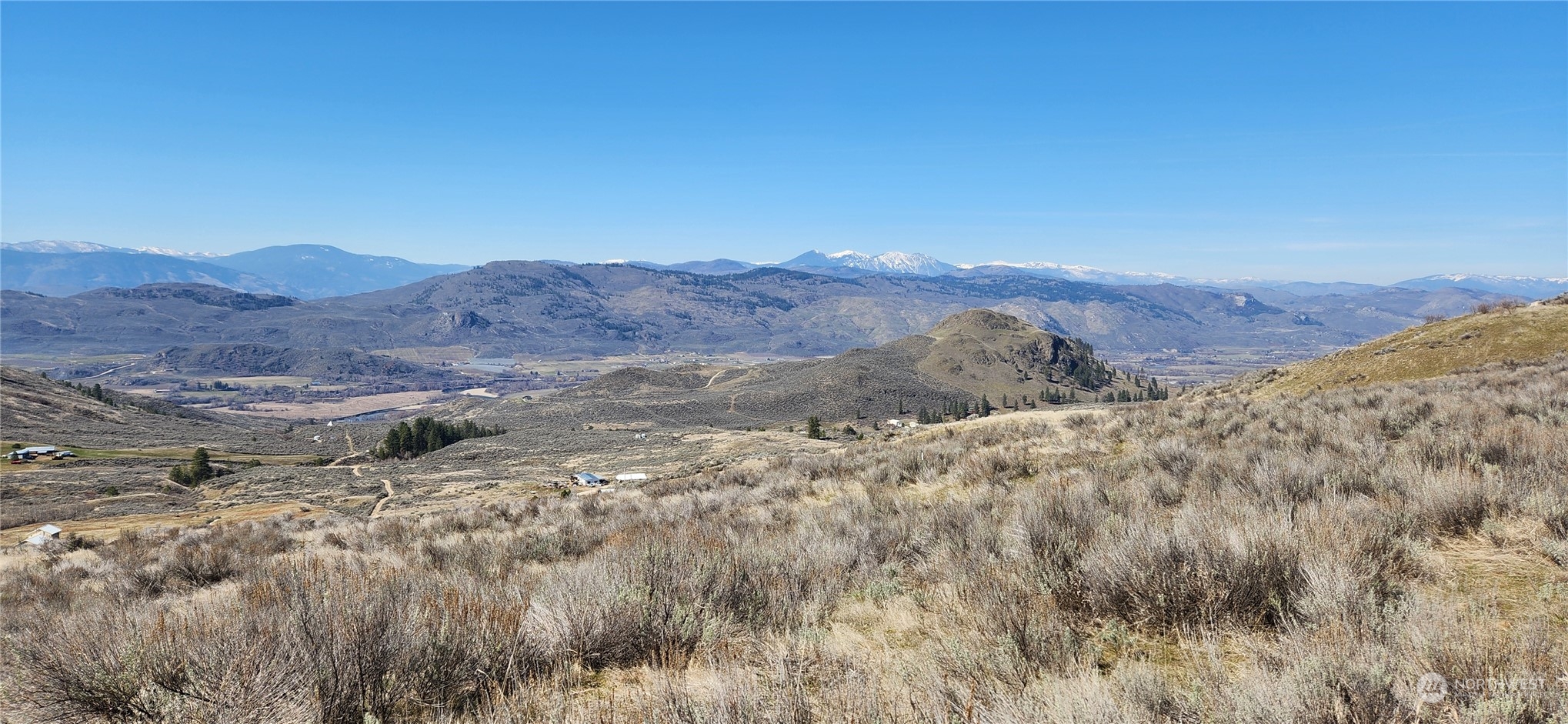 176-tbd Round Up Road Oroville, WA 98844 - Photo 25 of 31 Gallery Image 25
