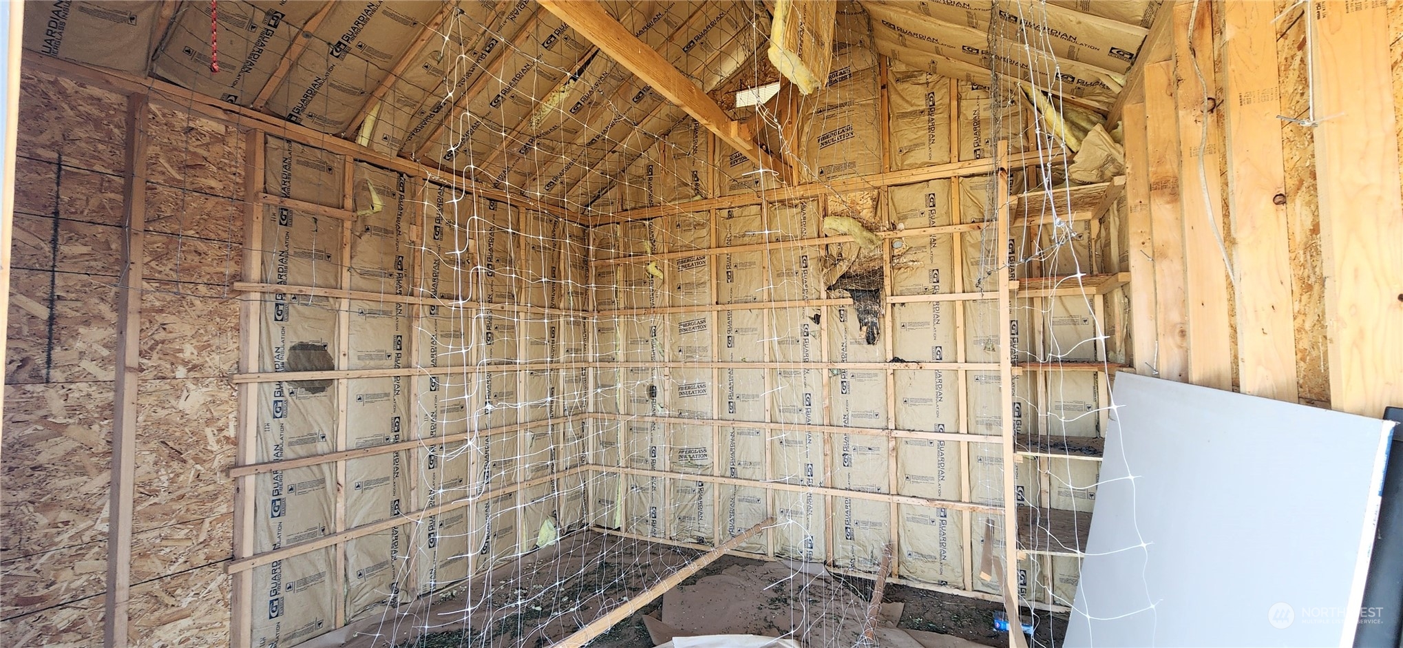 176-tbd Round Up Road Oroville, WA 98844 - Photo 26 of 31 Gallery Image 26
