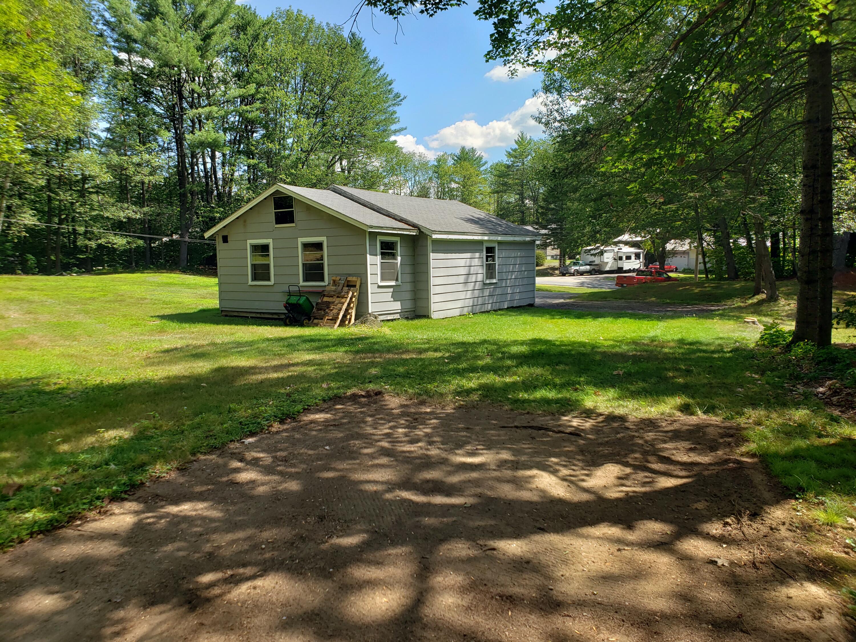 80 Franklin Road Jay, ME 04239 - Photo 8 of 35 20220801_105846