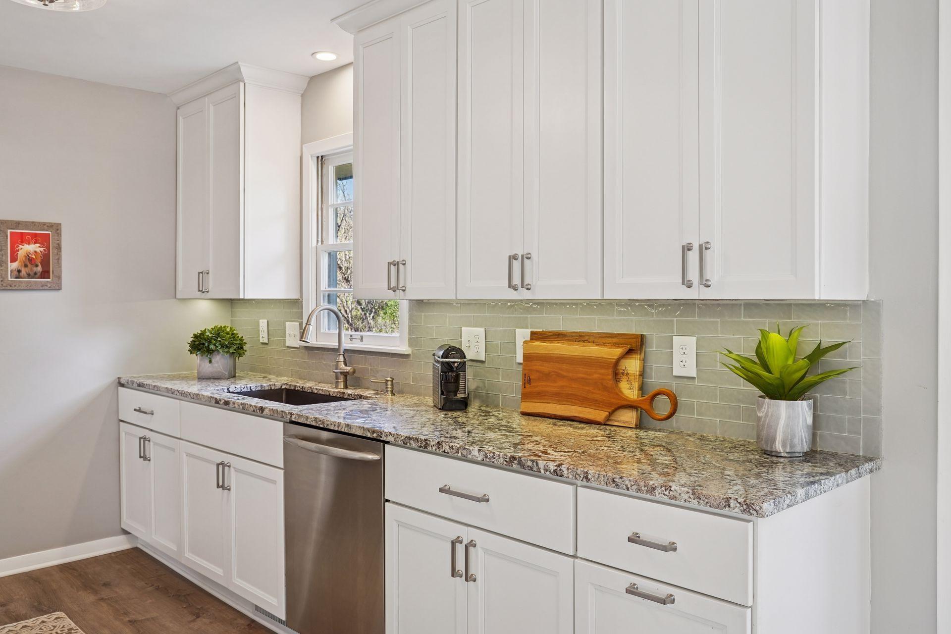 13012 Muriel Road Minnetonka, MN 55305 - Photo 12 of 42