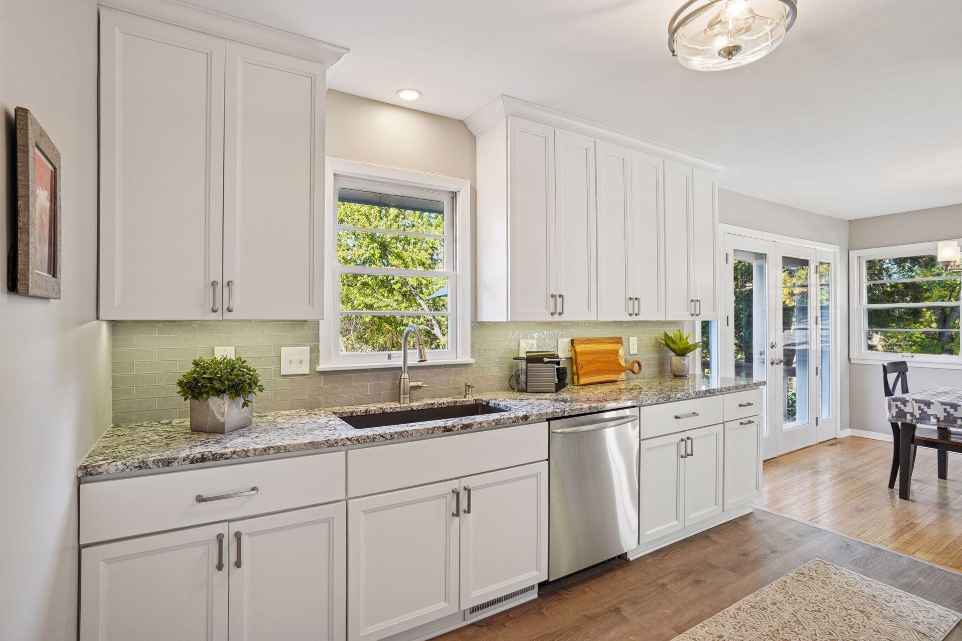 13012 Muriel Road Minnetonka, MN 55305 - Photo 13 of 42