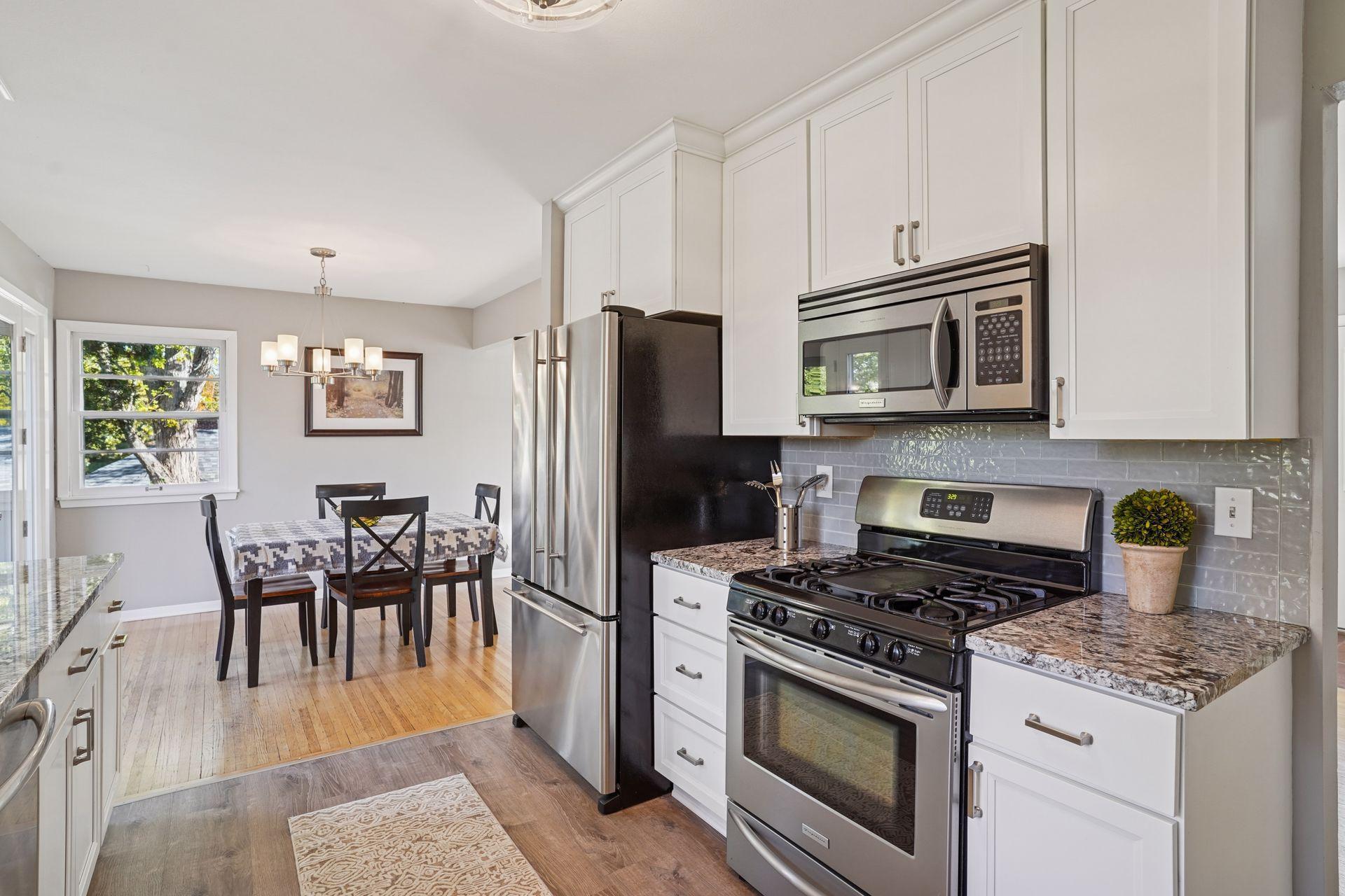 13012 Muriel Road Minnetonka, MN 55305 - Photo 14 of 42