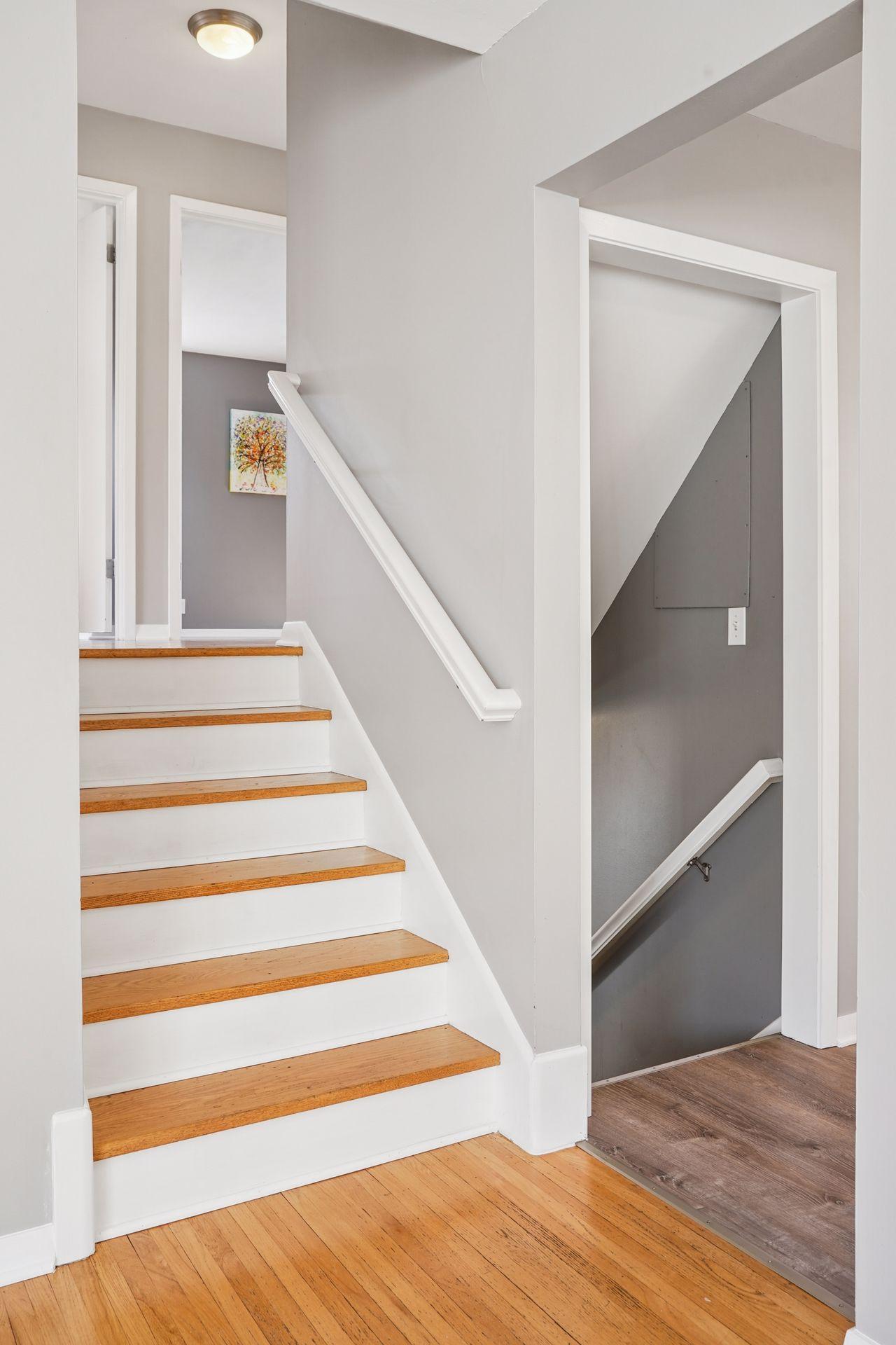 13012 Muriel Road Minnetonka, MN 55305 - Photo 15 of 42