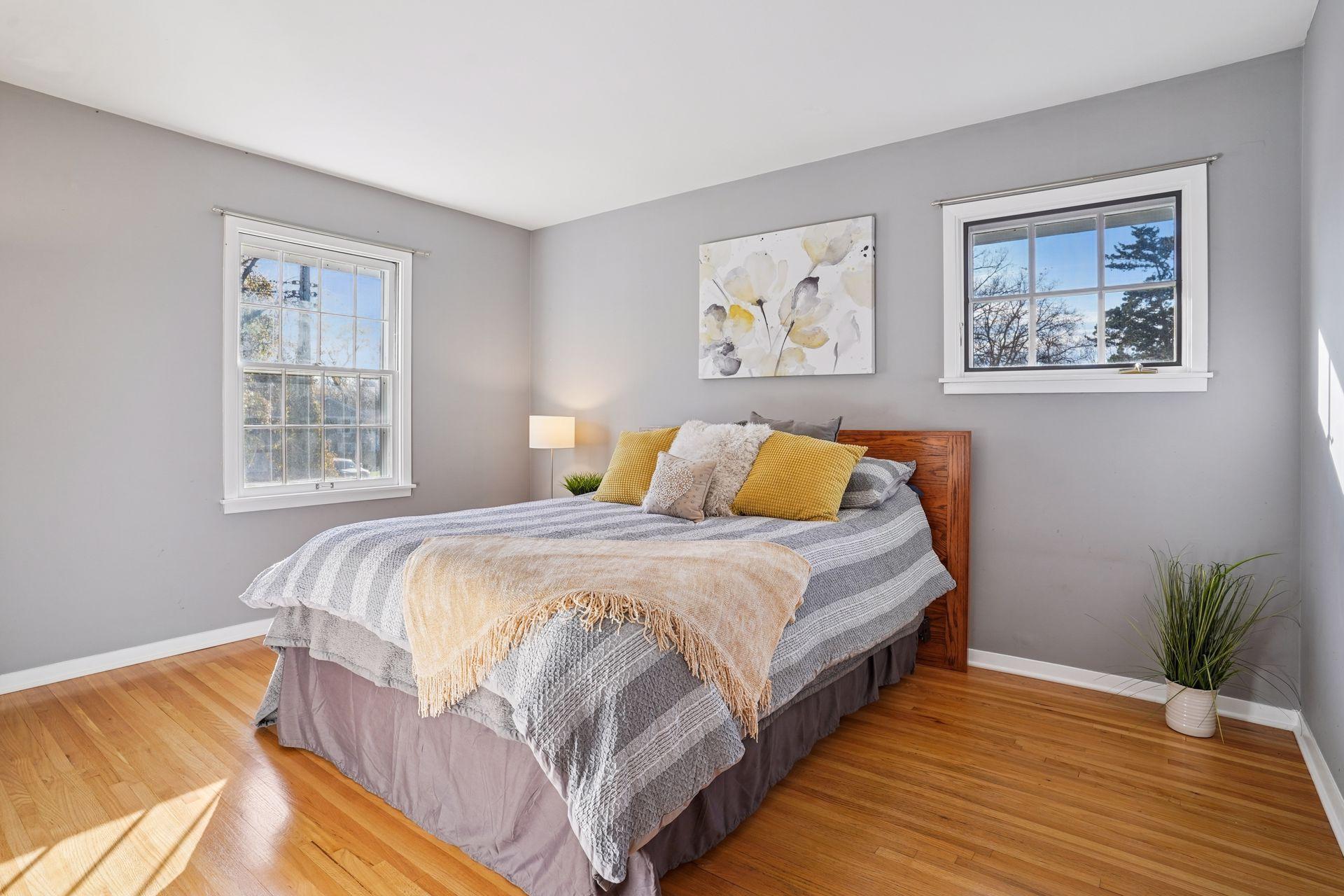 13012 Muriel Road Minnetonka, MN 55305 - Photo 16 of 42