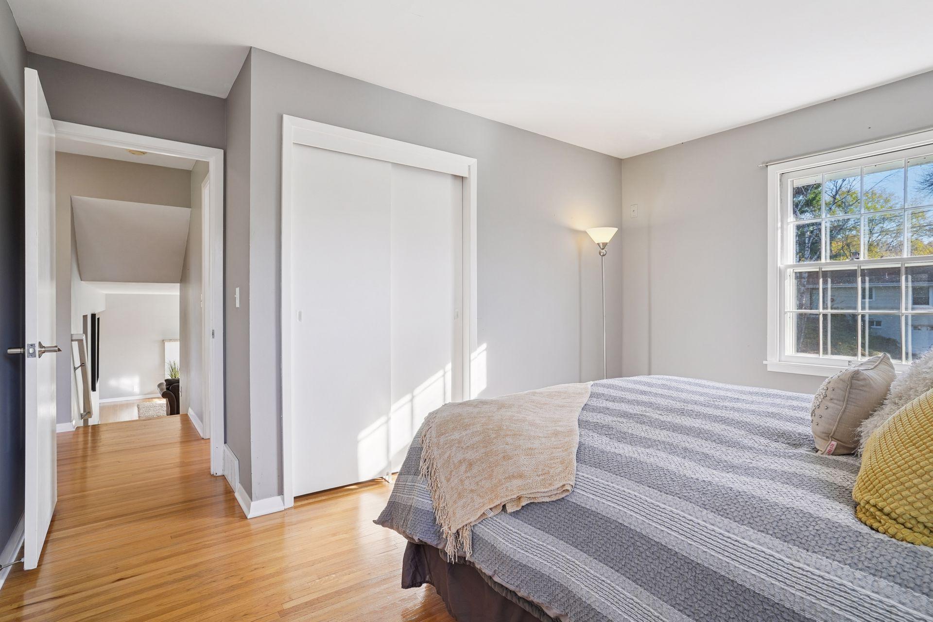 13012 Muriel Road Minnetonka, MN 55305 - Photo 17 of 42