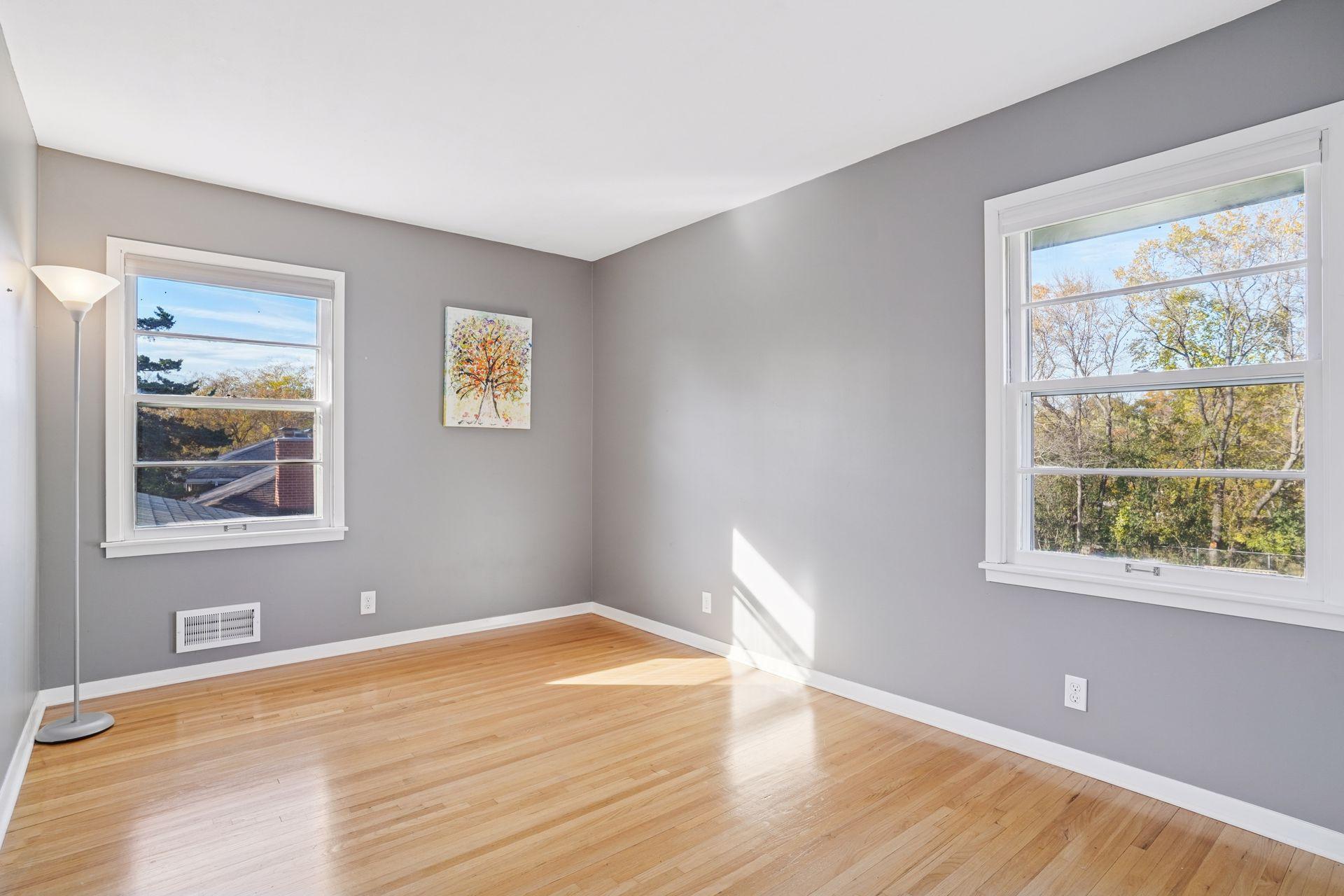 13012 Muriel Road Minnetonka, MN 55305 - Photo 19 of 42