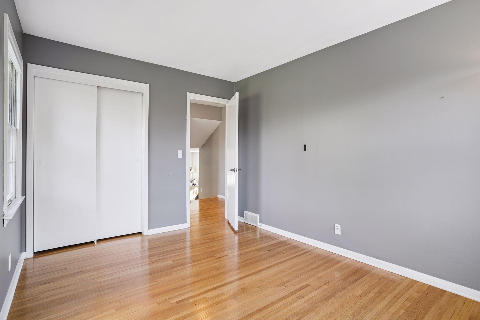 13012 Muriel Road Minnetonka, MN 55305 - Photo 20 of 42