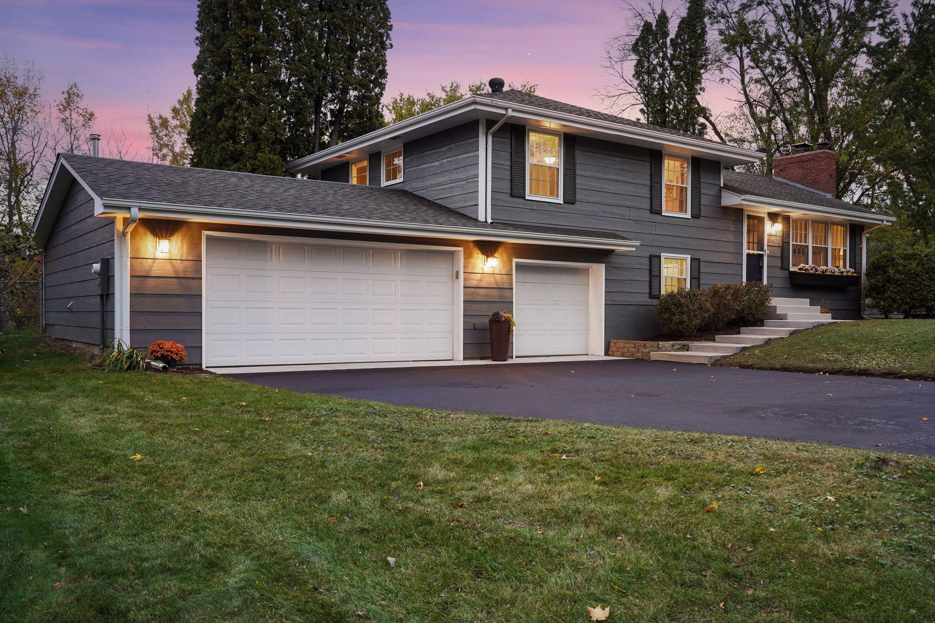 13012 Muriel Road Minnetonka, MN 55305 - Photo 2 of 42