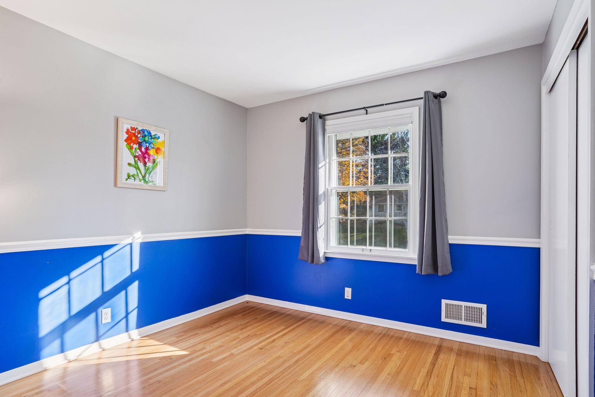 13012 Muriel Road Minnetonka, MN 55305 - Photo 21 of 42