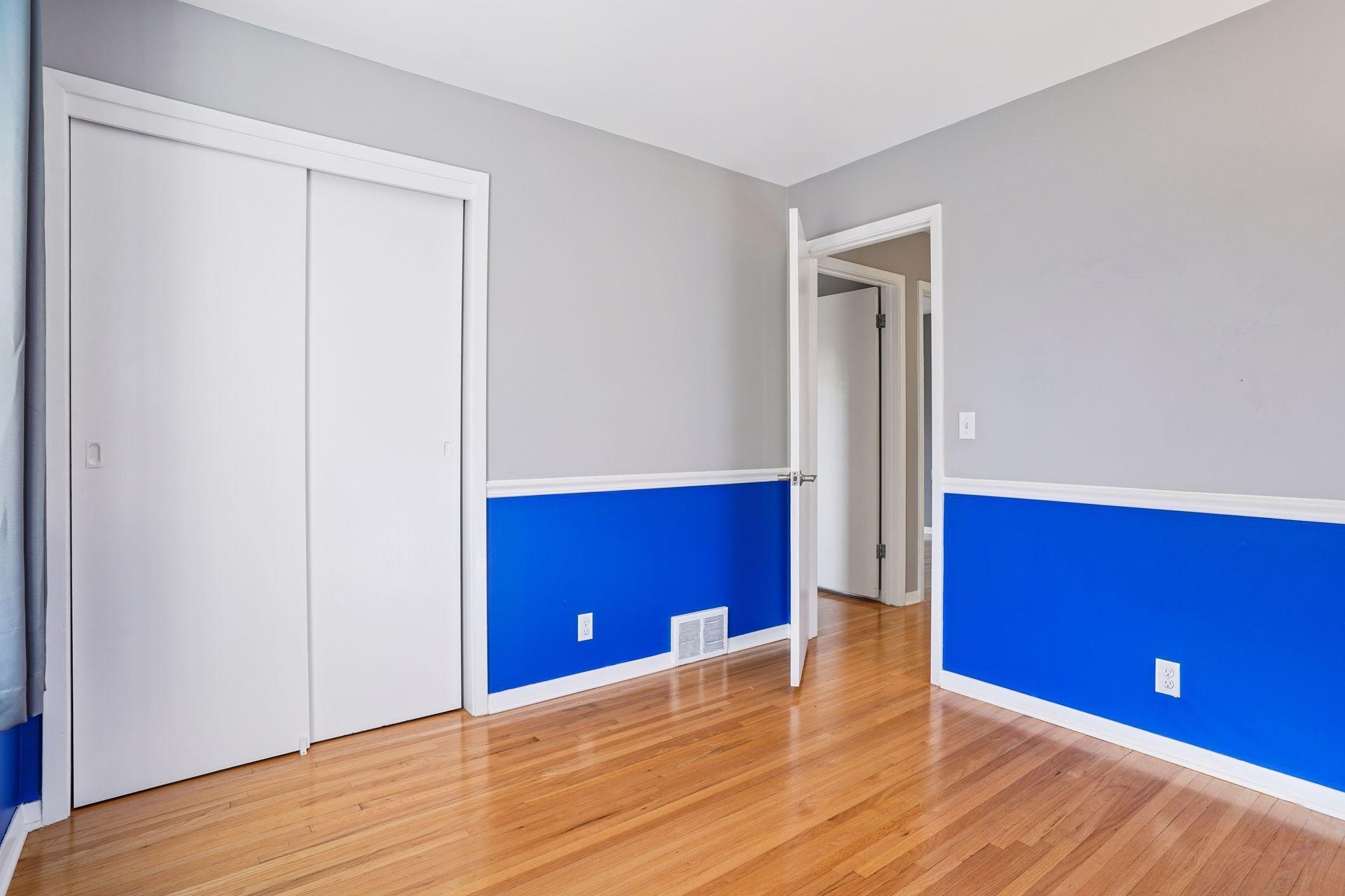 13012 Muriel Road Minnetonka, MN 55305 - Photo 22 of 42