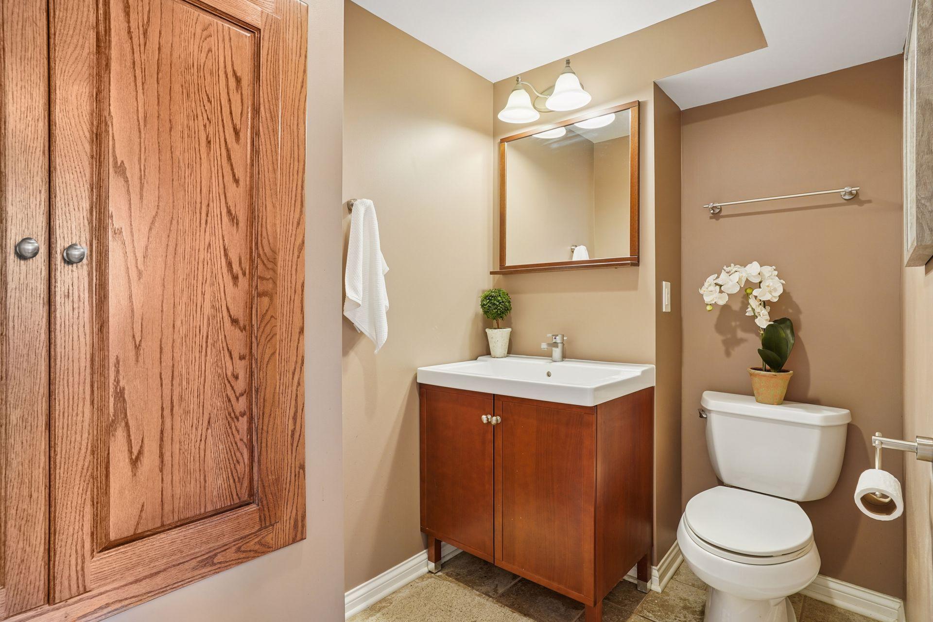 13012 Muriel Road Minnetonka, MN 55305 - Photo 24 of 42