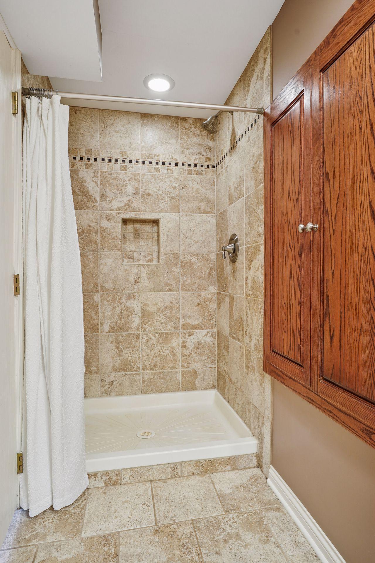 13012 Muriel Road Minnetonka, MN 55305 - Photo 25 of 42