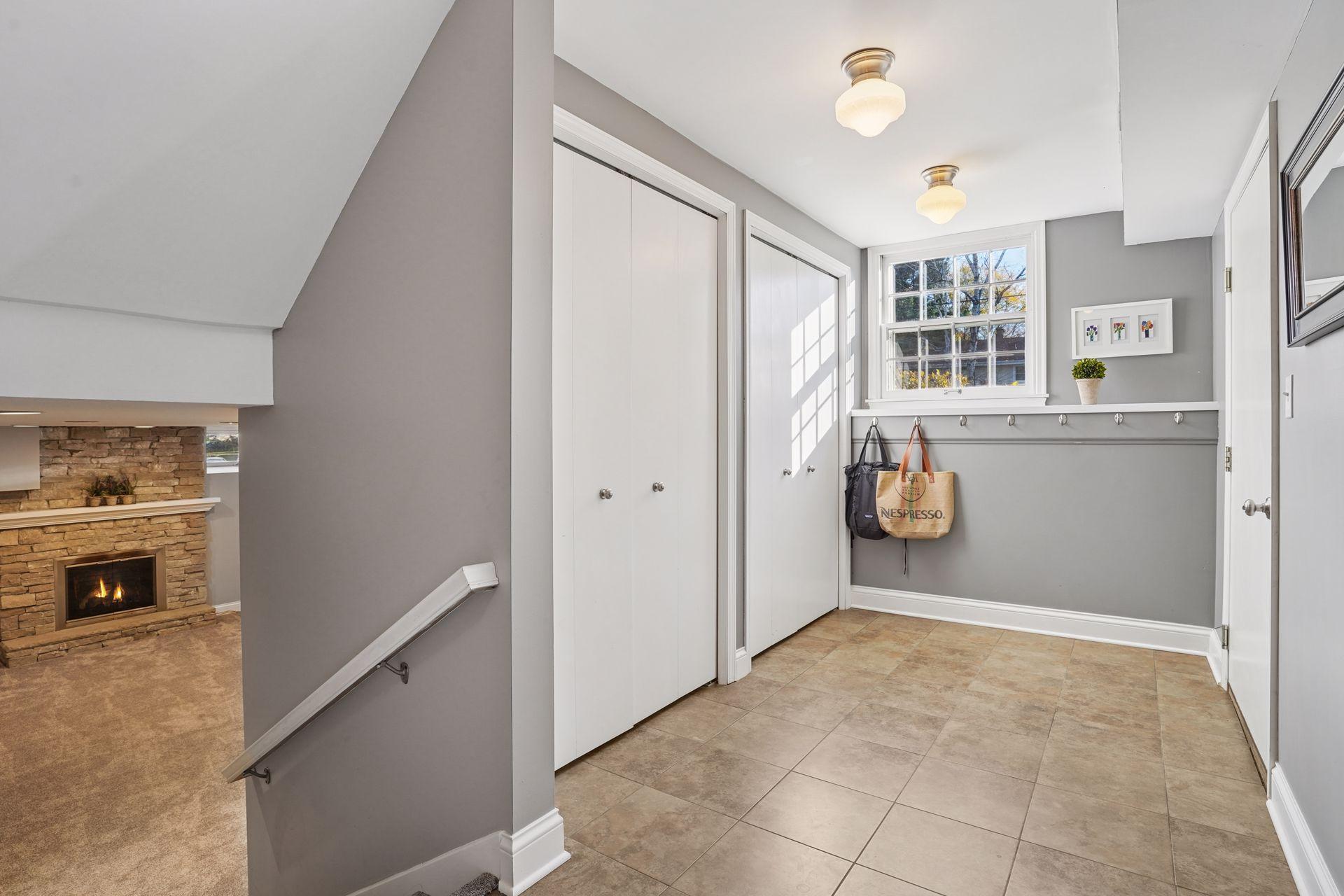 13012 Muriel Road Minnetonka, MN 55305 - Photo 26 of 42