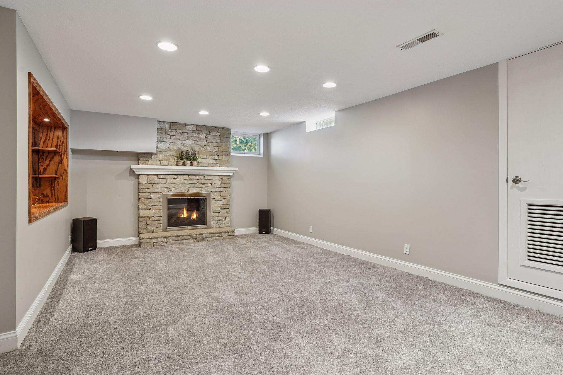 13012 Muriel Road Minnetonka, MN 55305 - Photo 27 of 42