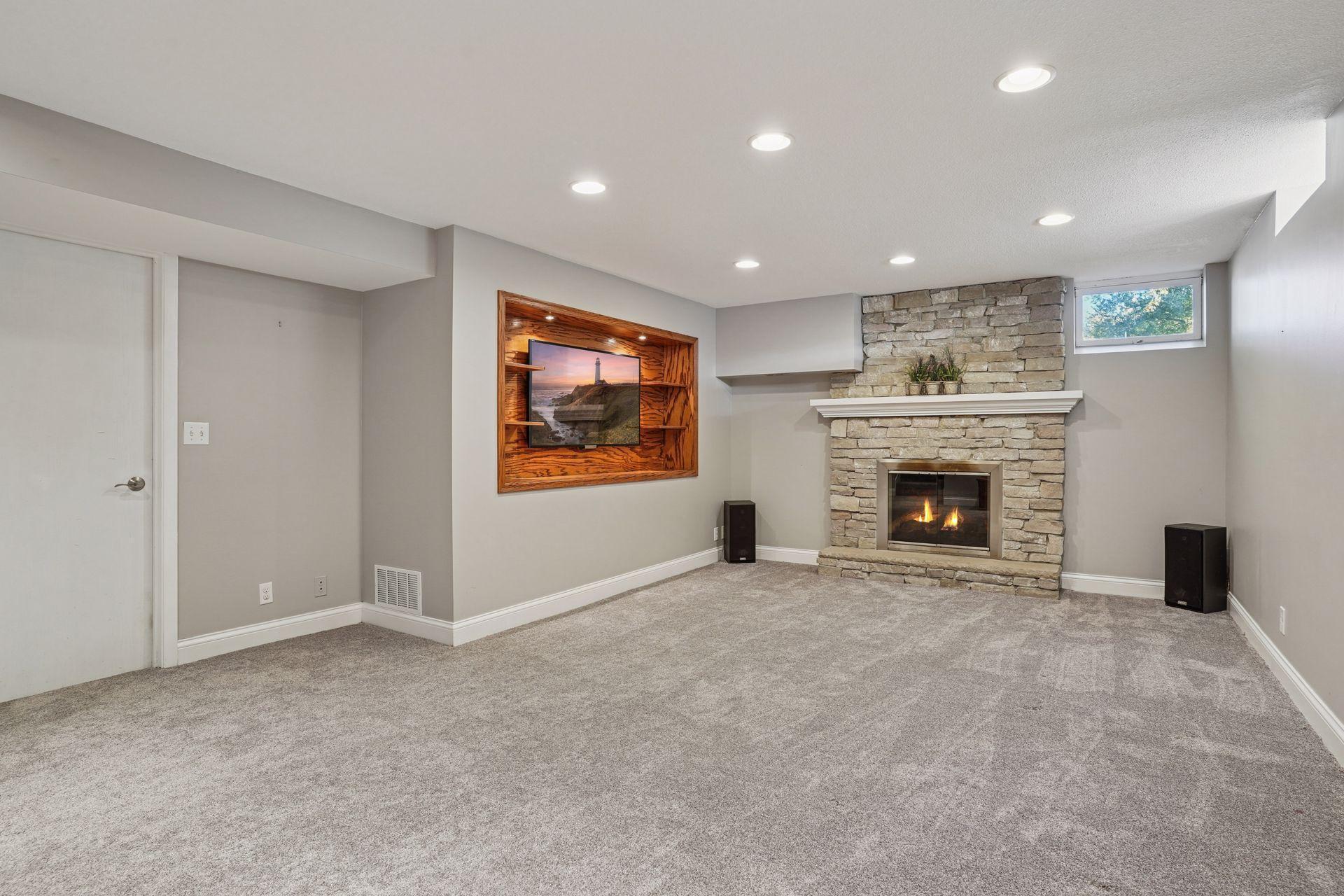 13012 Muriel Road Minnetonka, MN 55305 - Photo 28 of 42